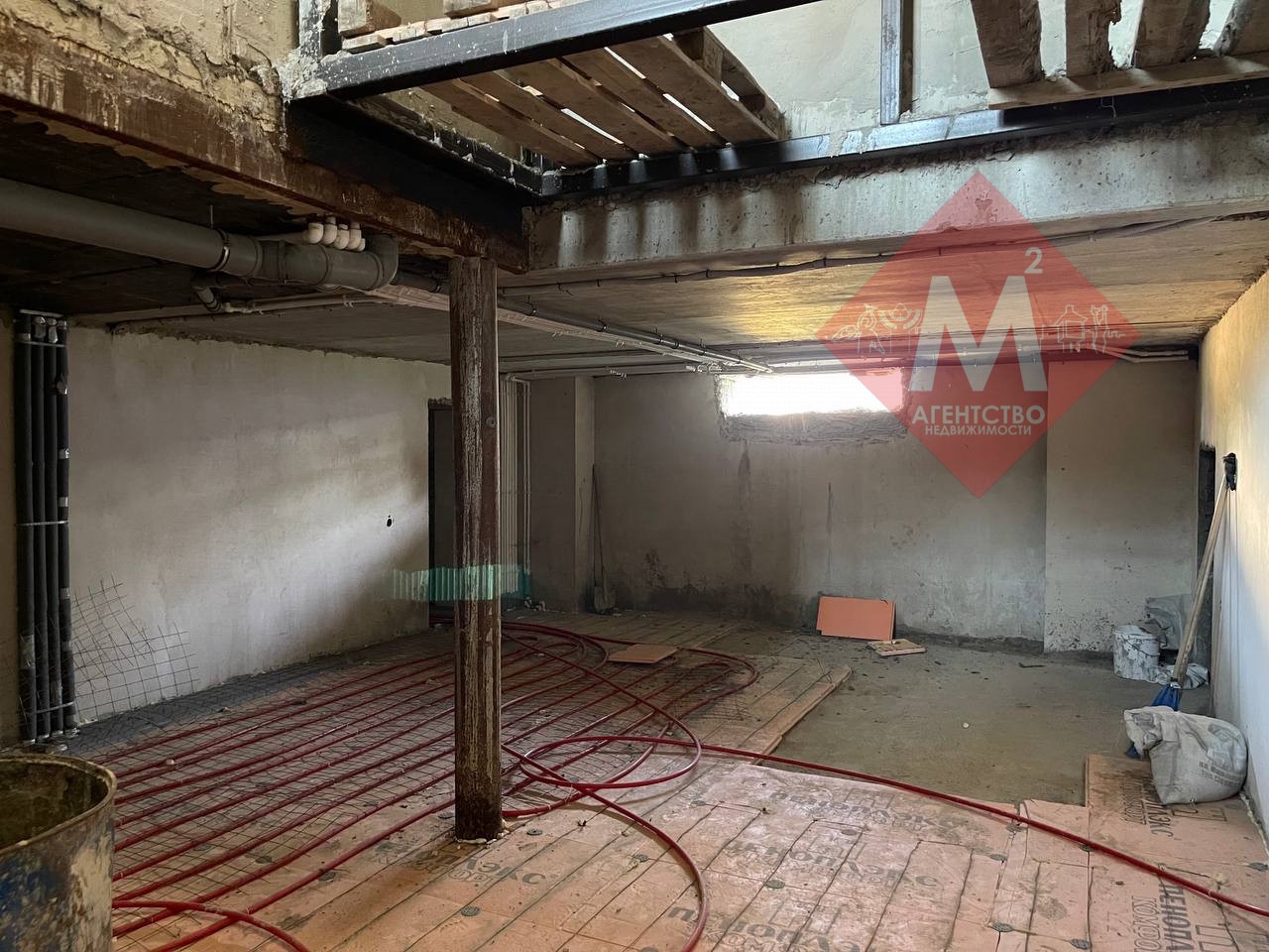 Объект 105145036