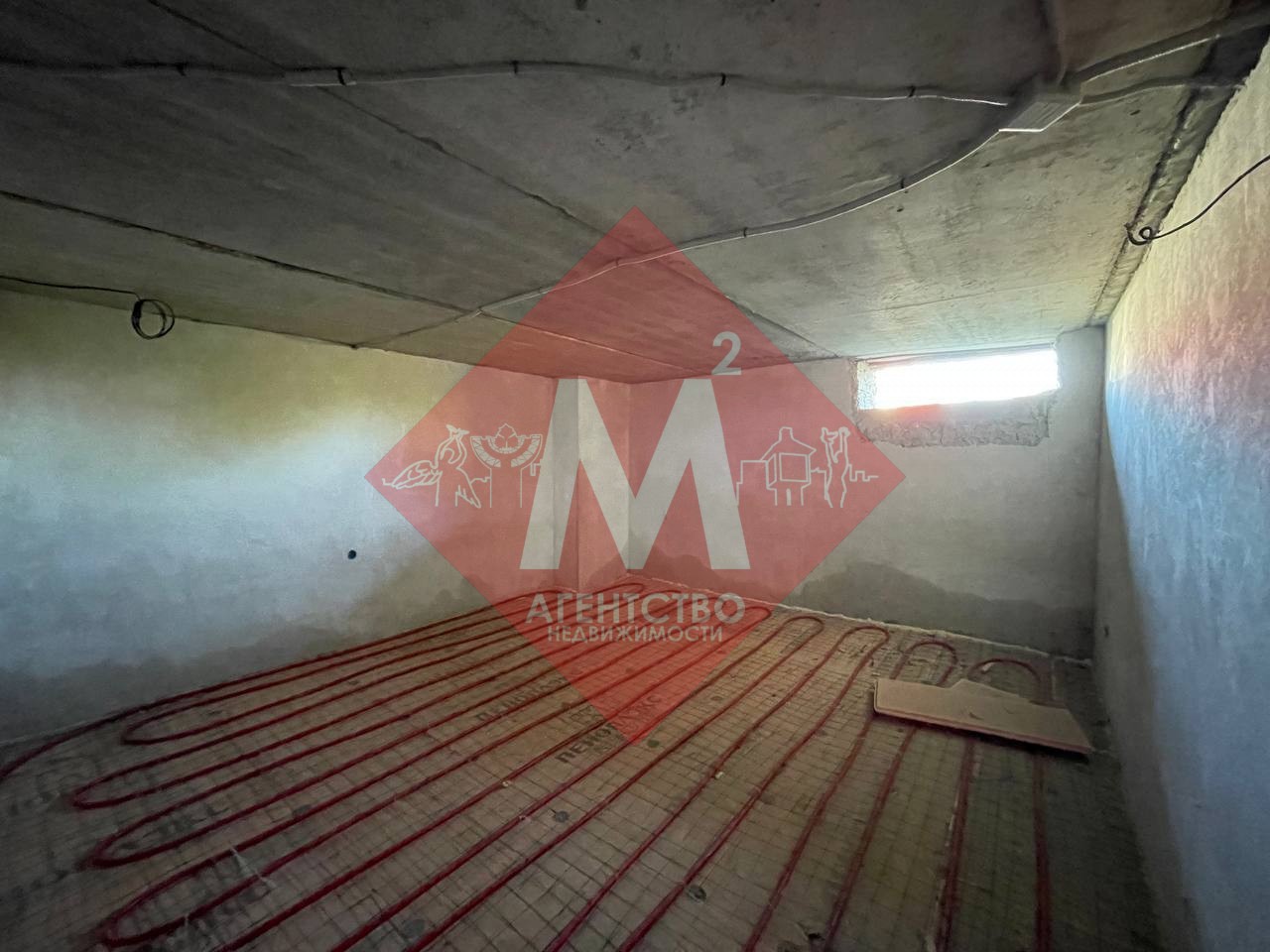 Объект 105145036