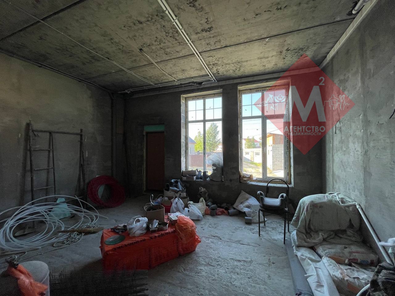 Объект 105145036