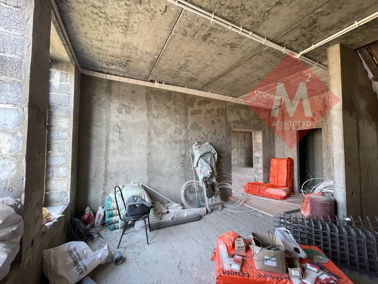 Объект 105145036