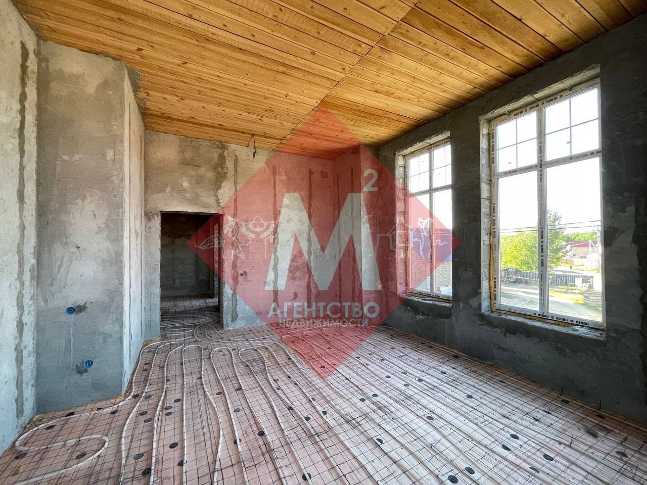 Объект 105145036