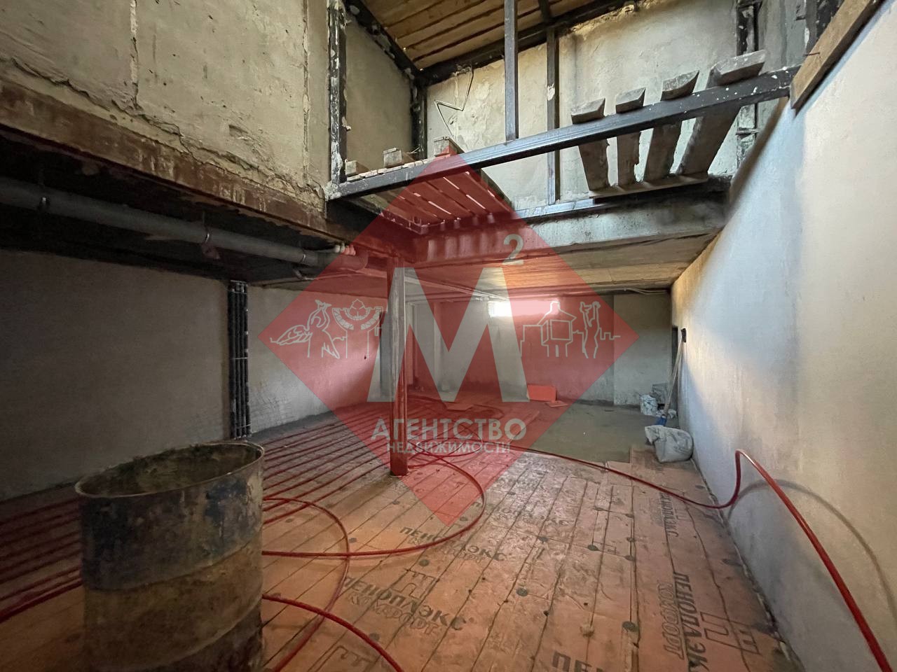 Объект 105145036