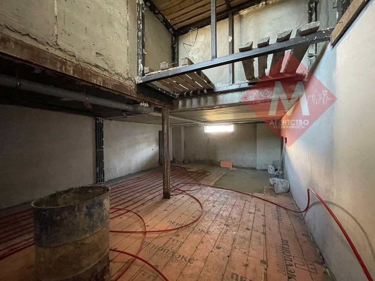 Объект 105145036