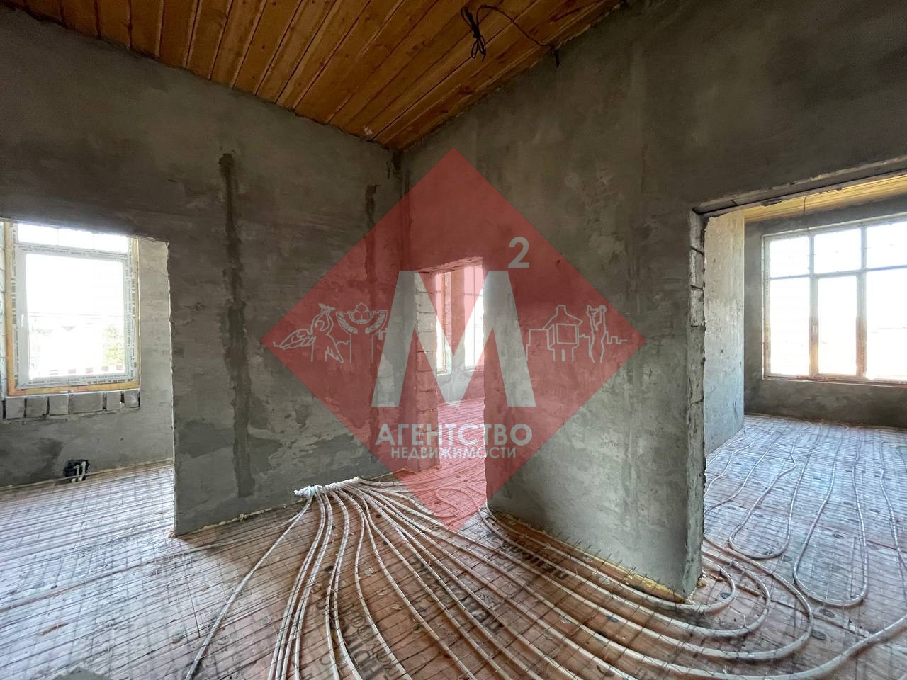 Объект 105145036