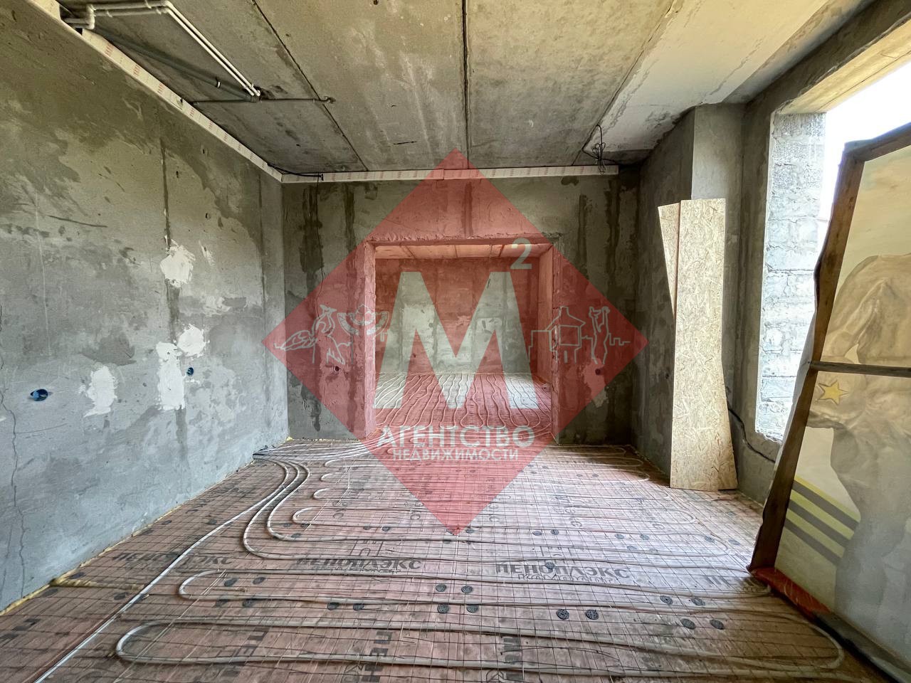 Объект 105145036