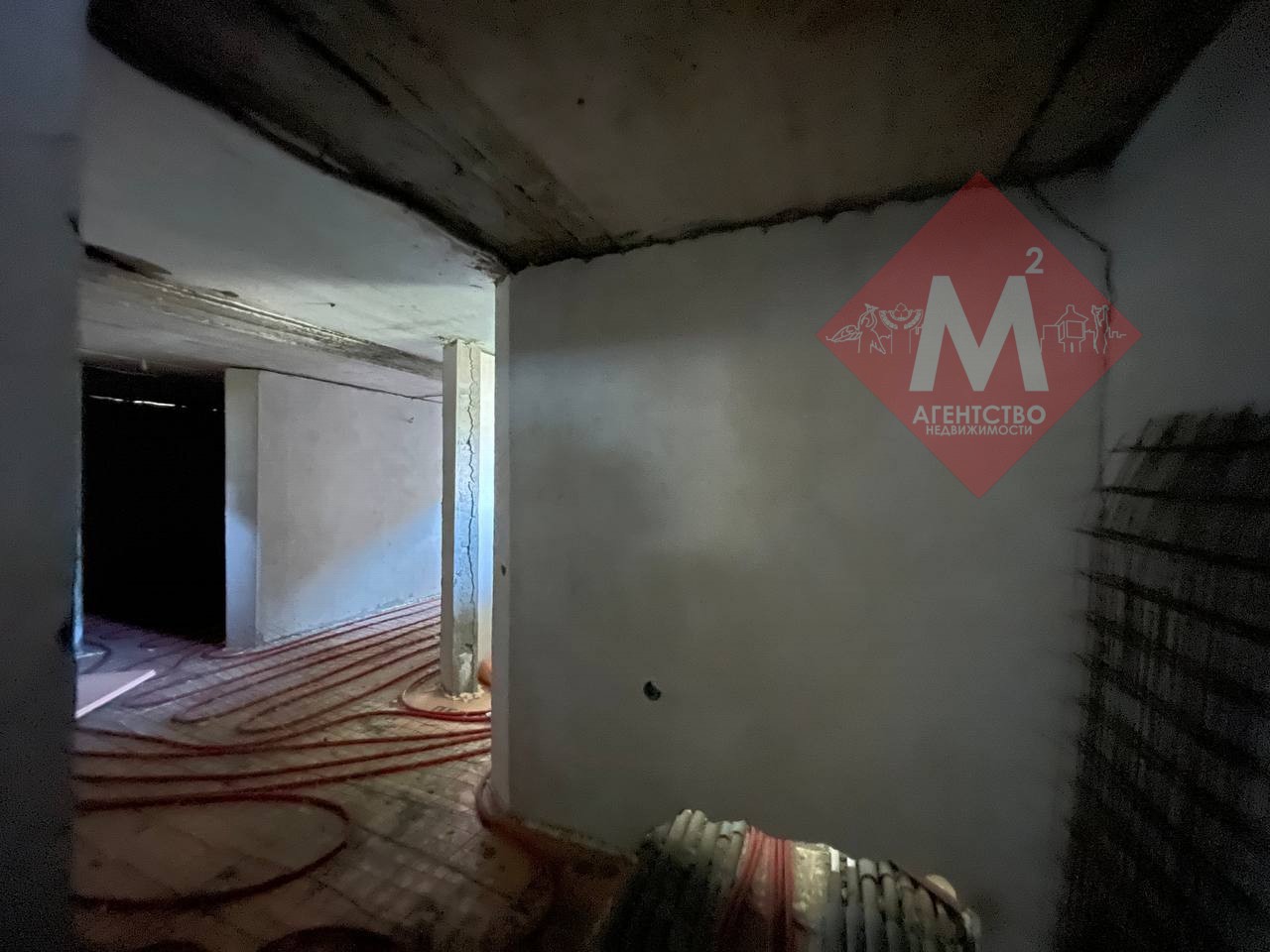 Объект 105145036