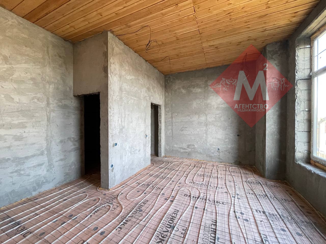 Объект 105145036