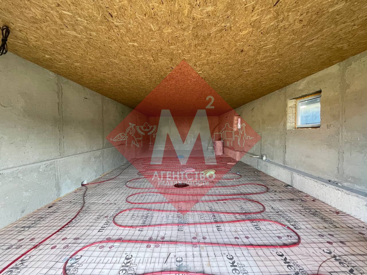 Объект 105145036