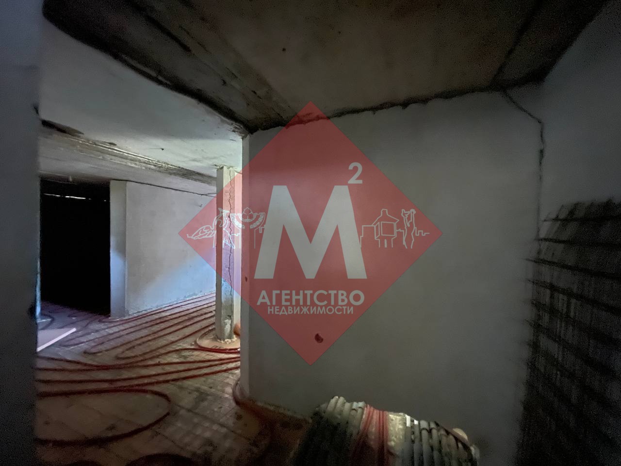 Объект 105145036