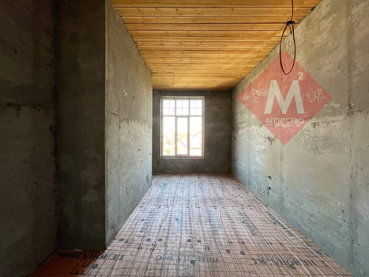 Объект 105145036