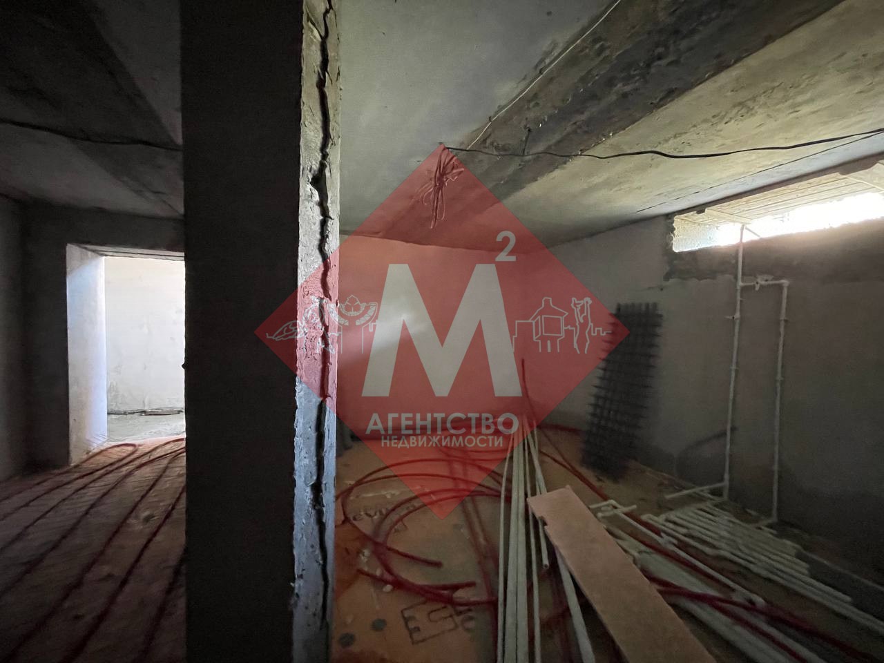 Объект 105145036