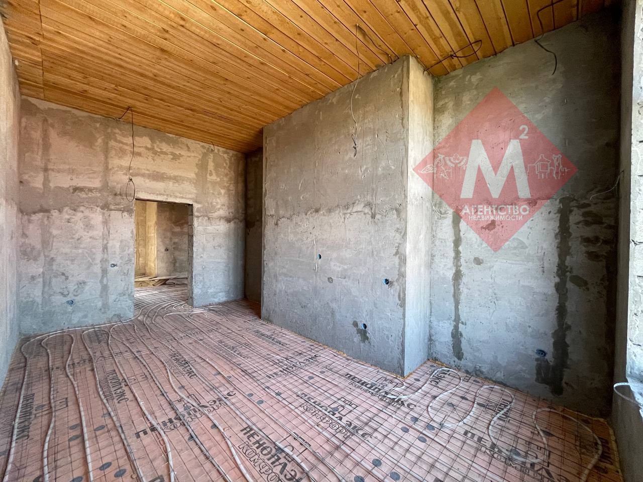 Объект 105145036