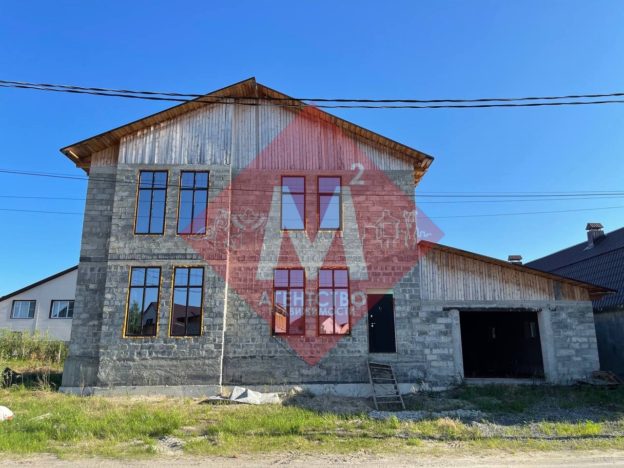 Объект 105145036