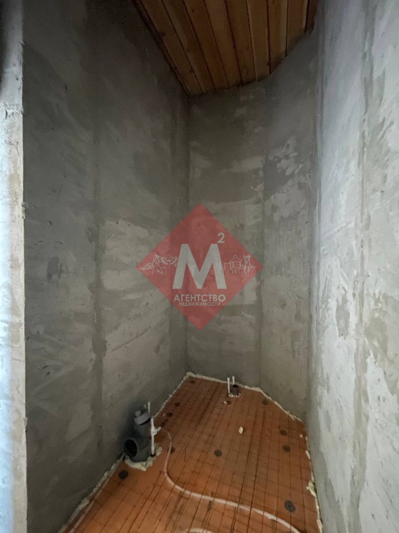 Объект 105145036