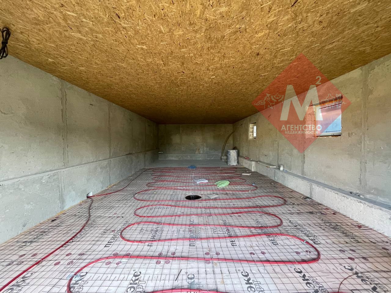 Объект 105145036