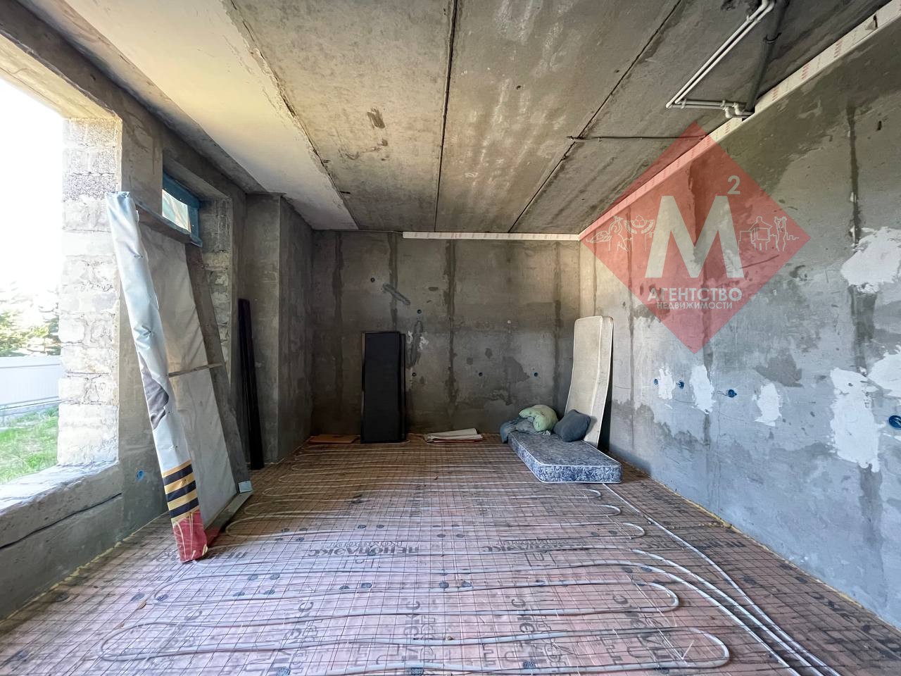 Объект 105145036