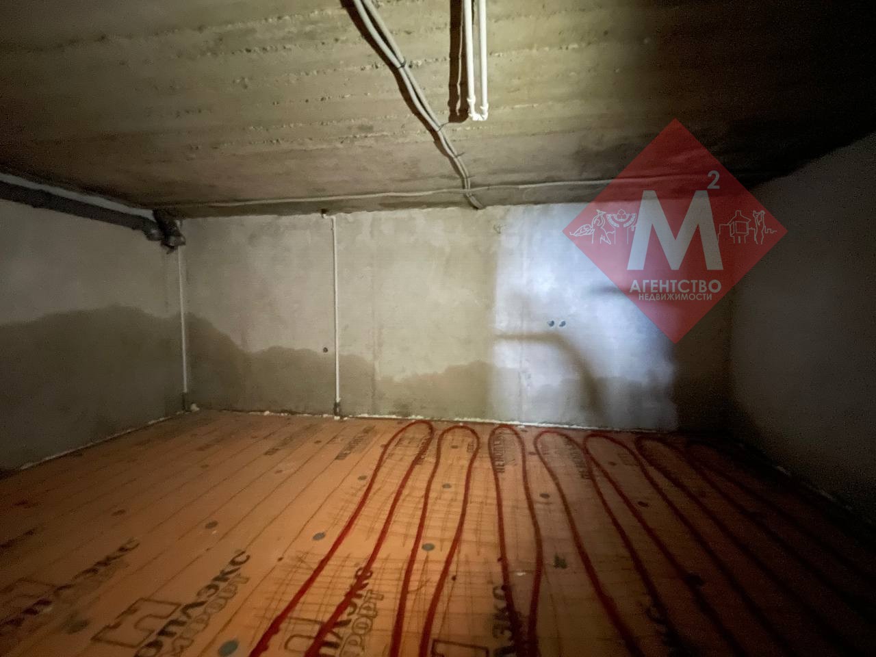 Объект 105145036