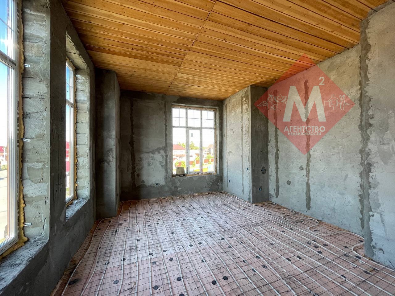 Объект 105145036