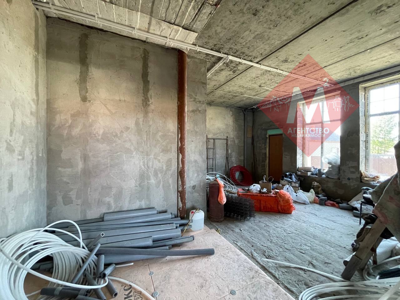 Объект 105145036