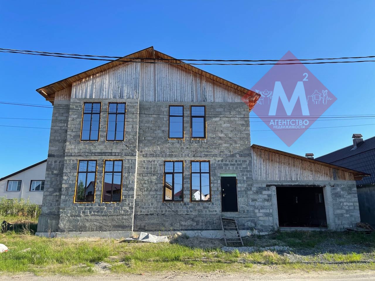 Объект 105145036