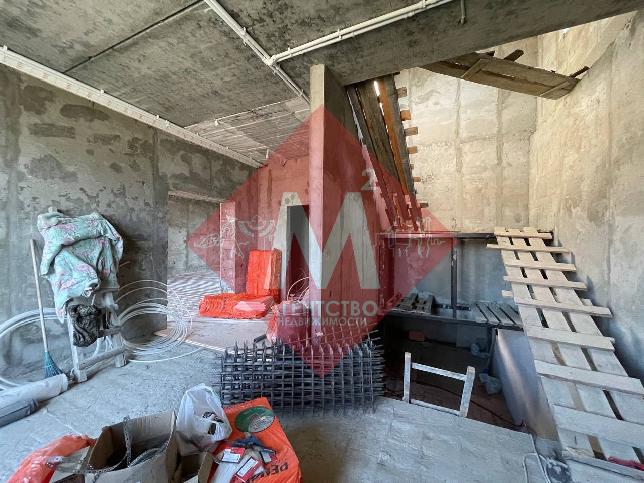 Объект 105145036