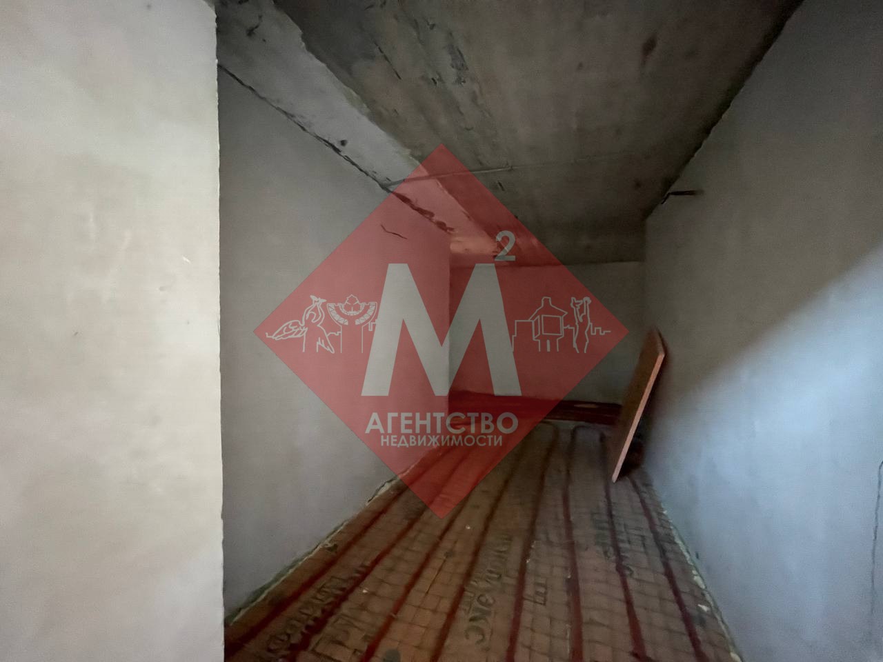 Объект 105145036