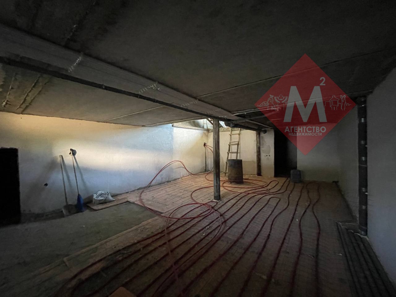 Объект 105145036