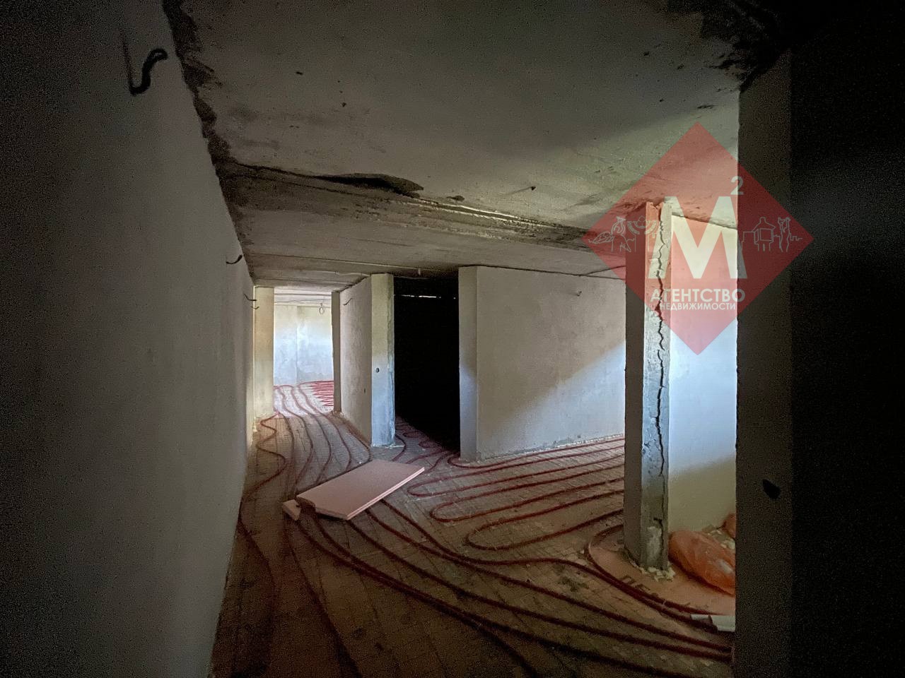 Объект 105145036