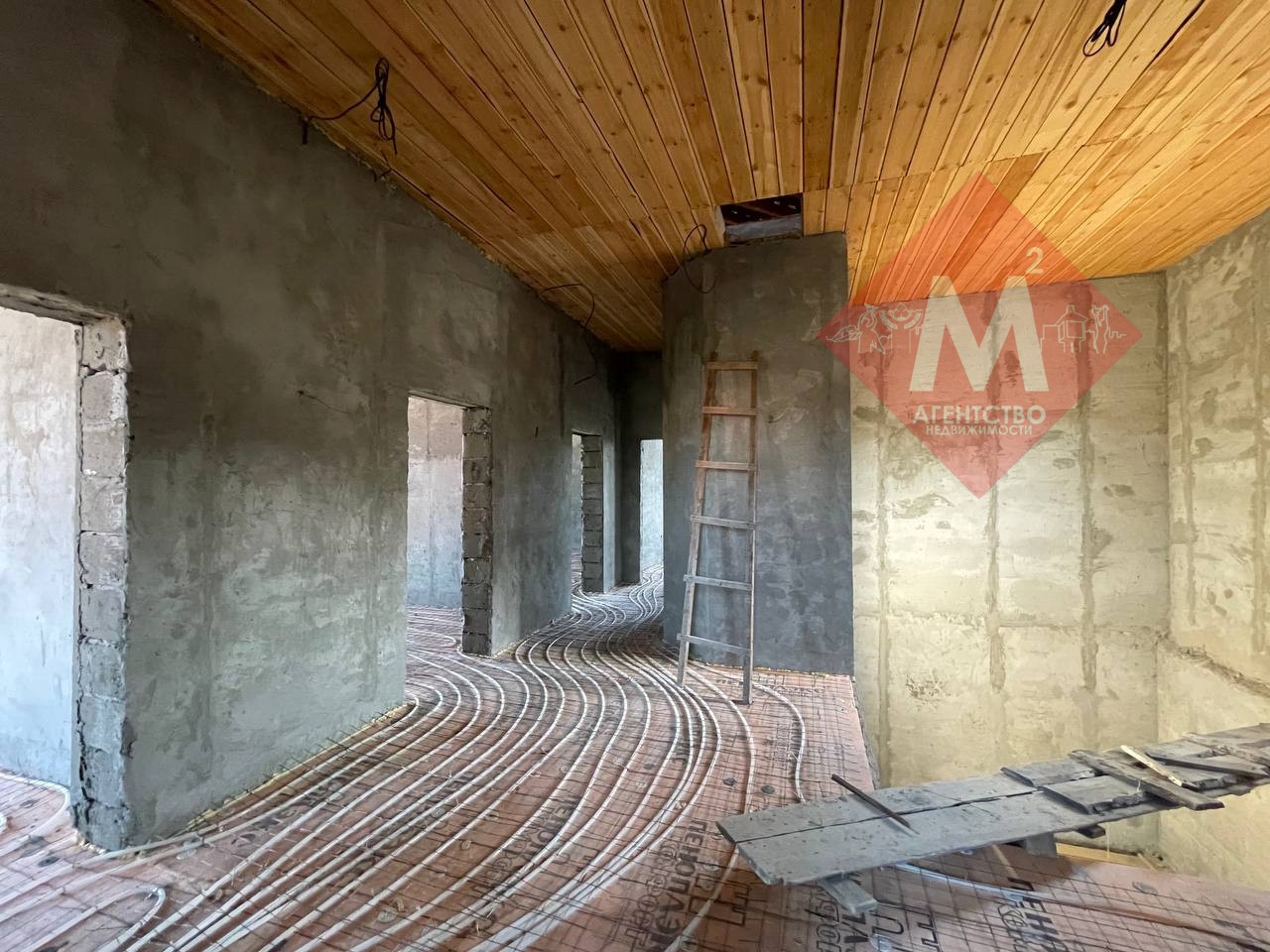 Объект 105145036