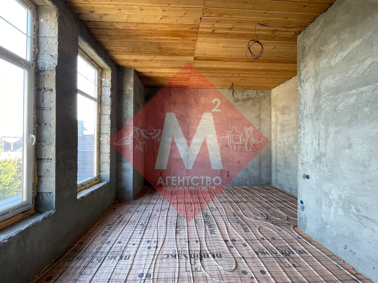 Объект 105145036