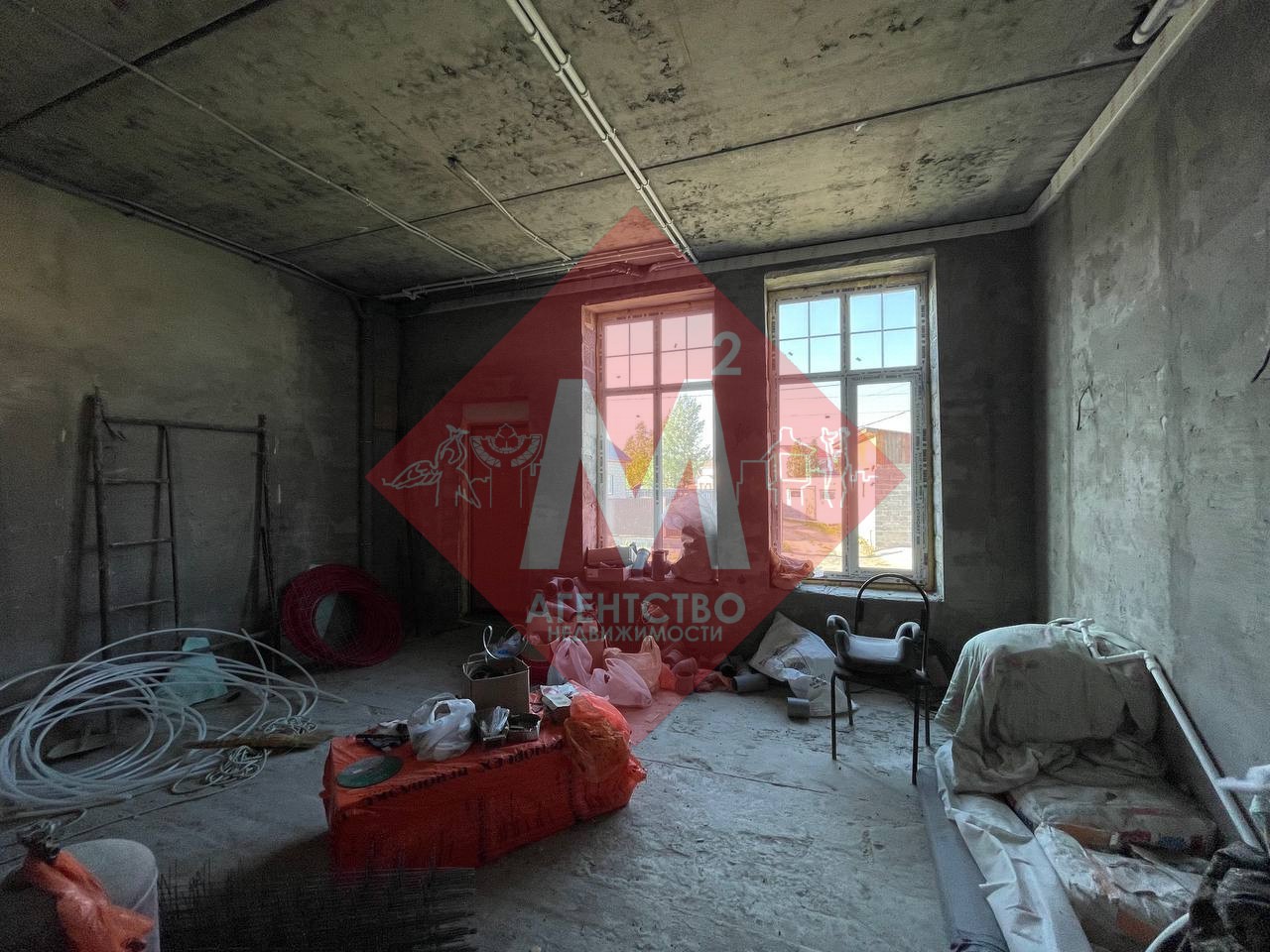 Объект 105145036