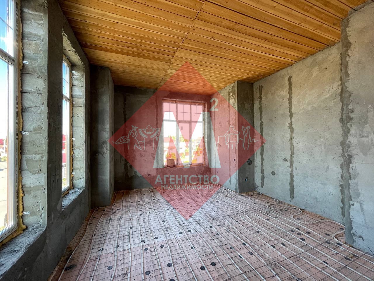 Объект 105145036