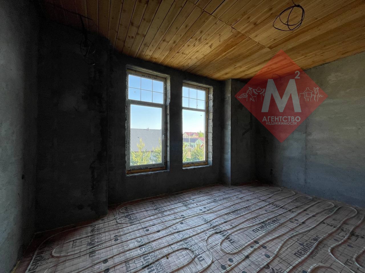 Объект 105145036