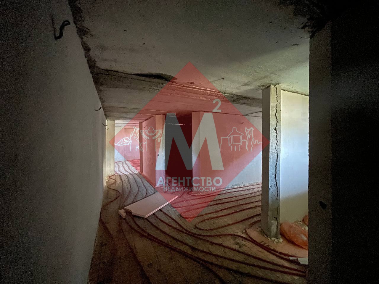 Объект 105145036