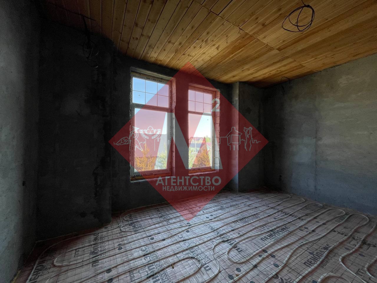 Объект 105145036