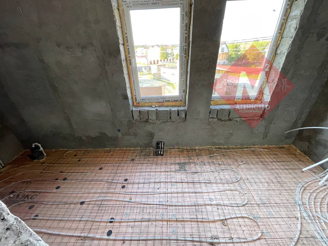 Объект 105145036