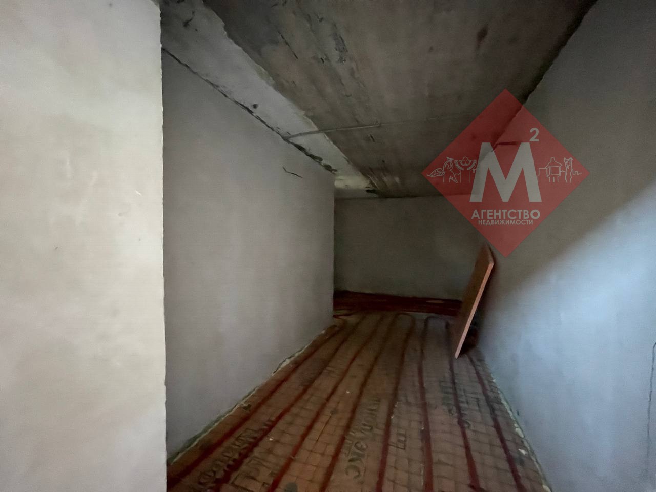 Объект 105145036