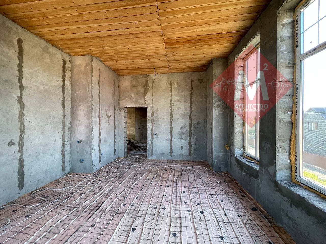 Объект 105145036