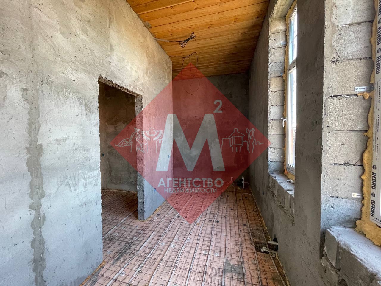 Объект 105145036