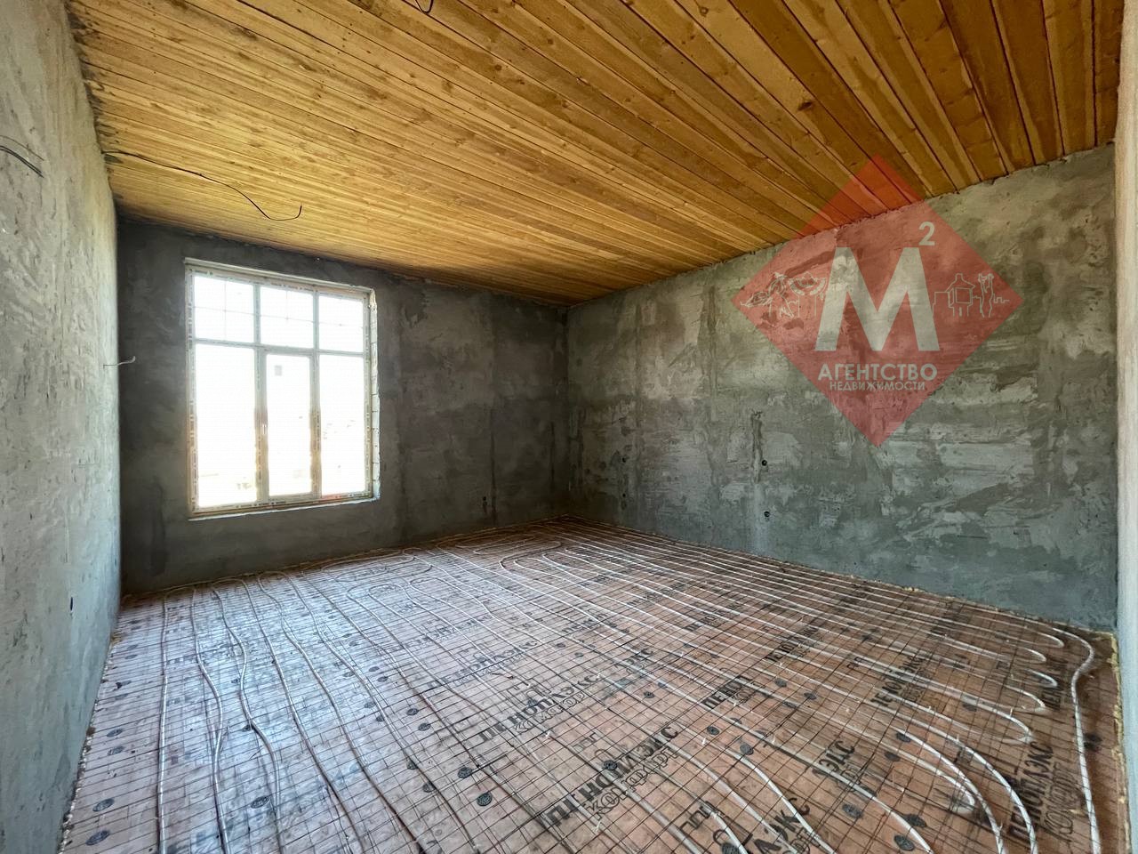 Объект 105145036