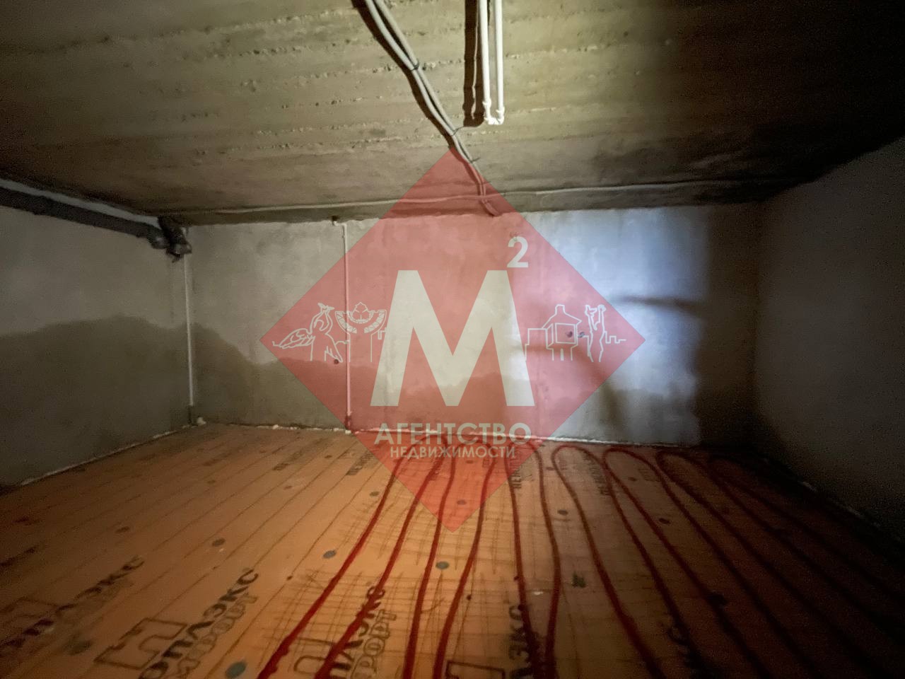 Объект 105145036