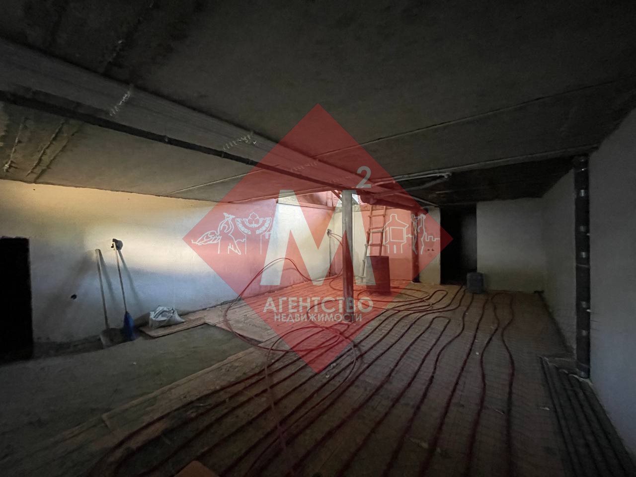 Объект 105145036