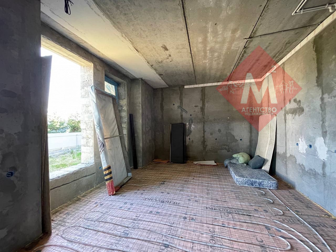 Объект 105145036