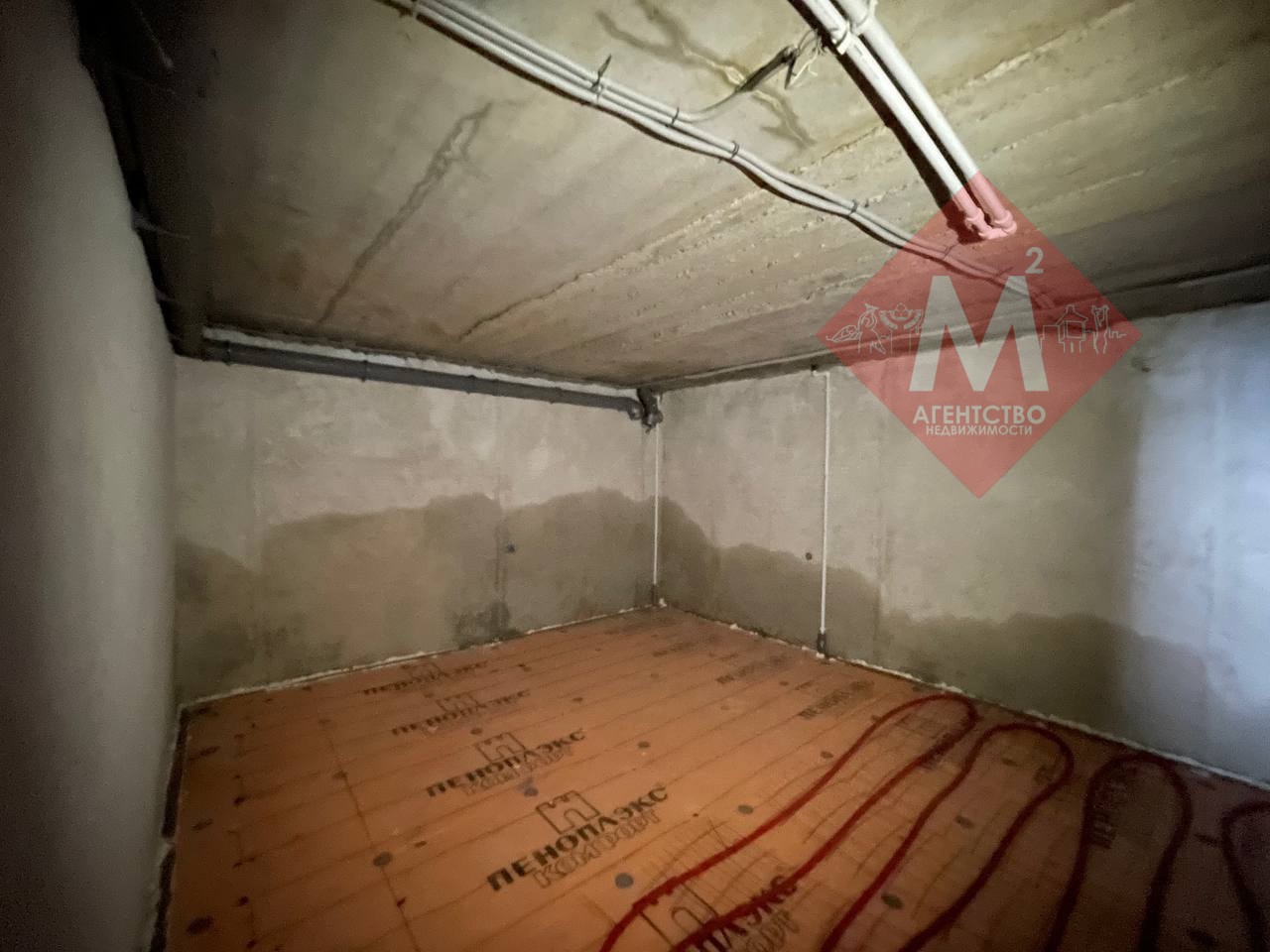 Объект 105145036