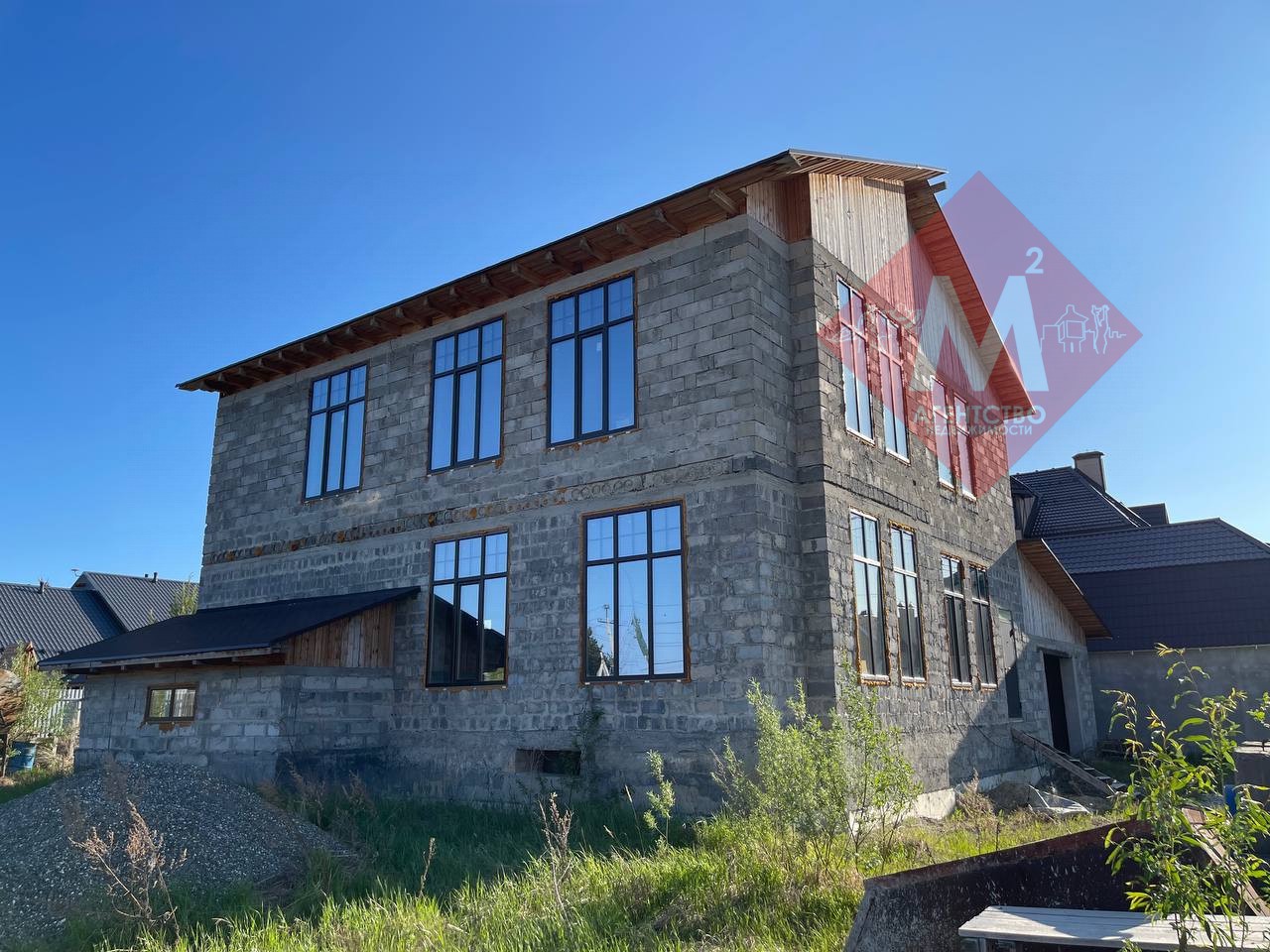 Объект 105145036