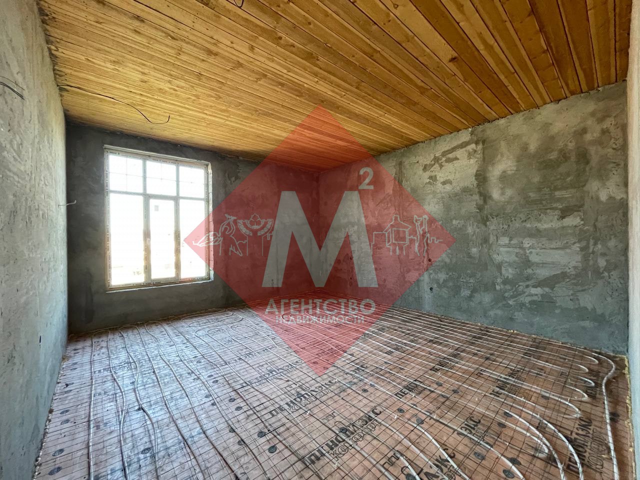 Объект 105145036