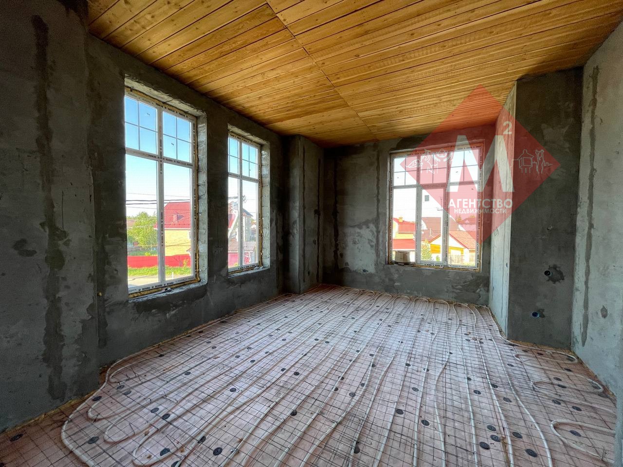 Объект 105145036