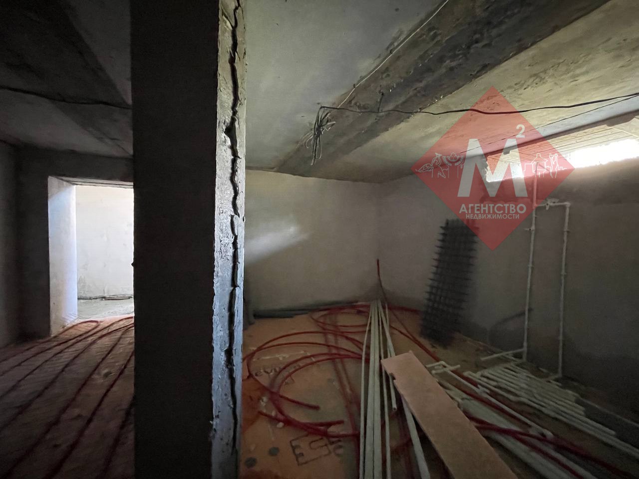 Объект 105145036