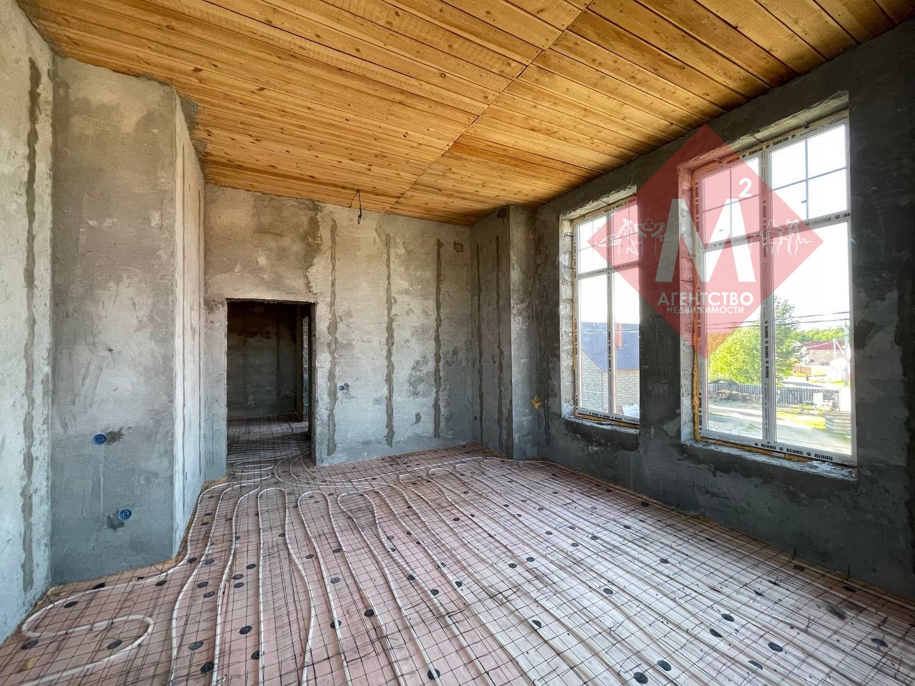 Объект 105145036