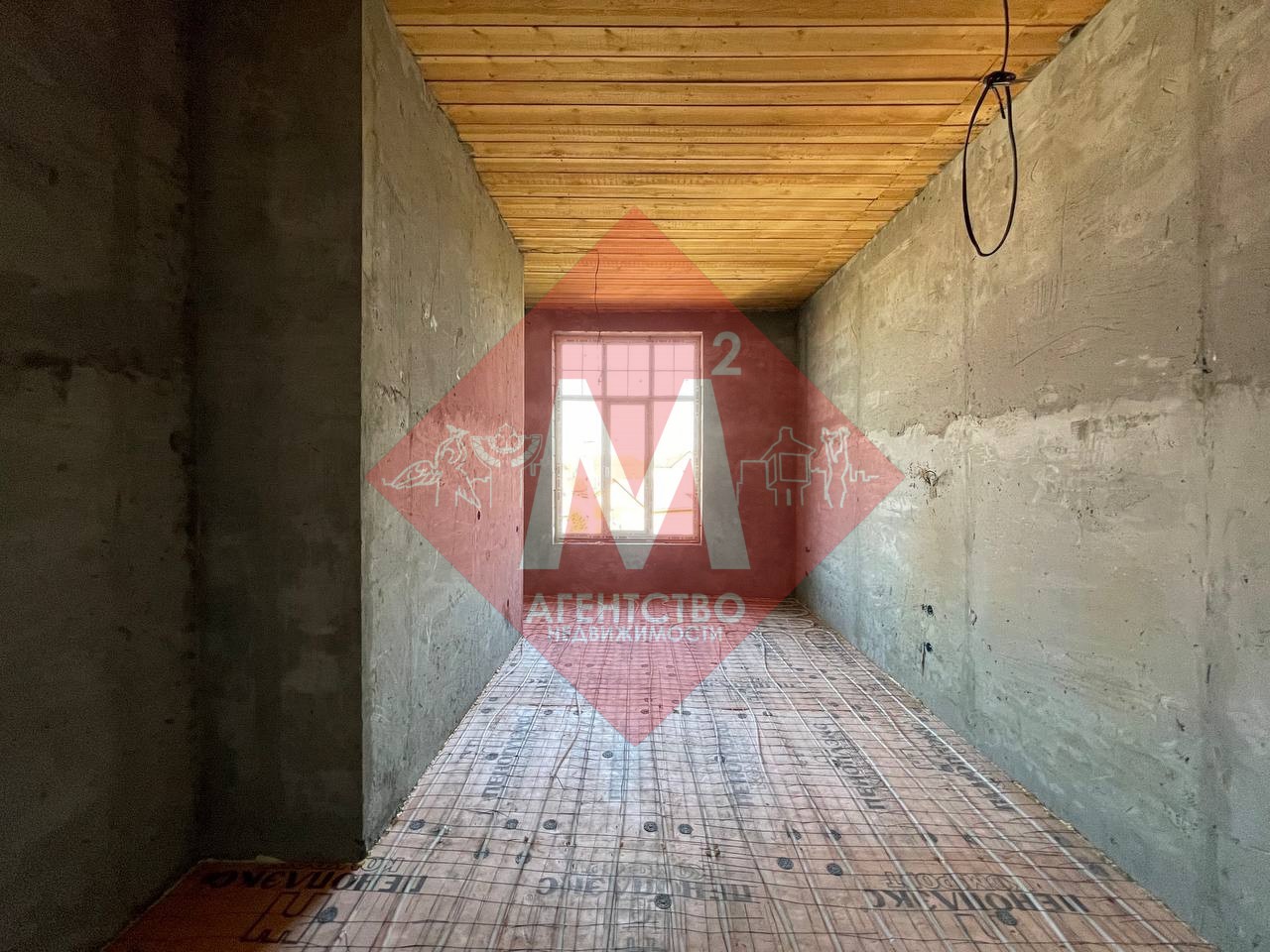 Объект 105145036